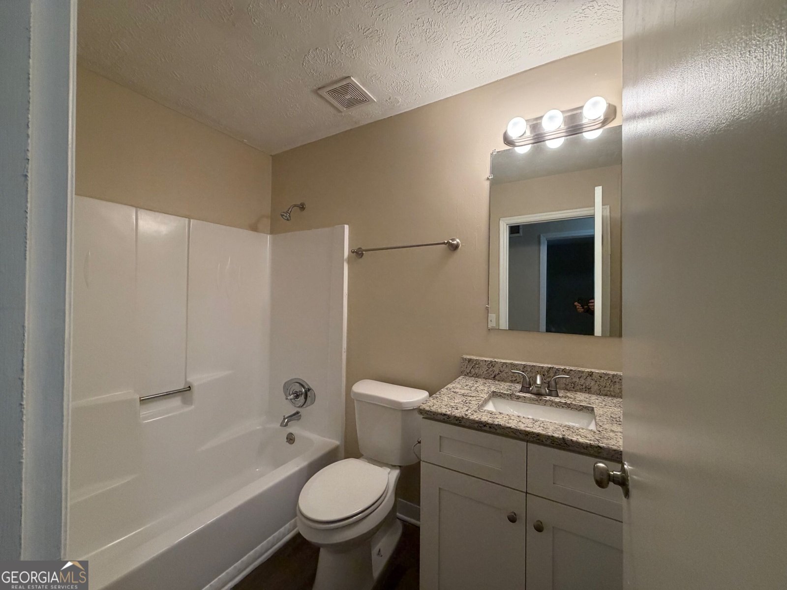 4282 Clearview Drive Douglasville - Photo 9