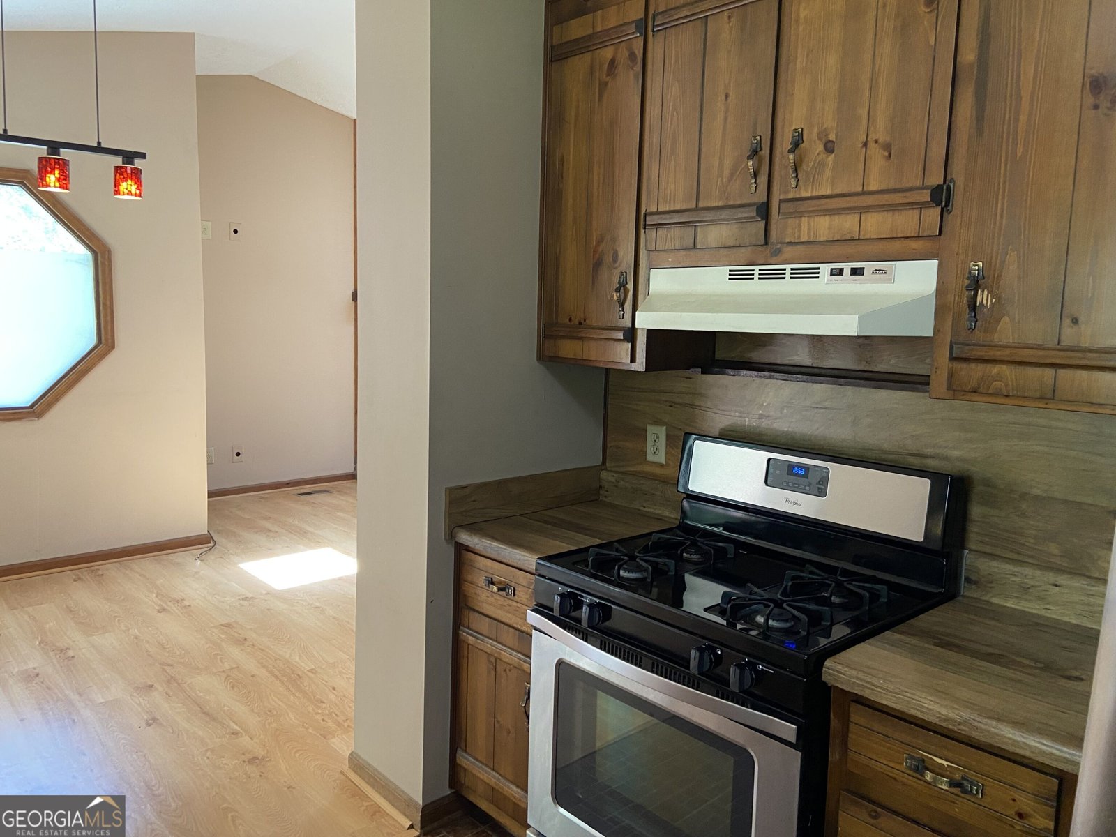 4911 Cowan Road Acworth - Photo 11