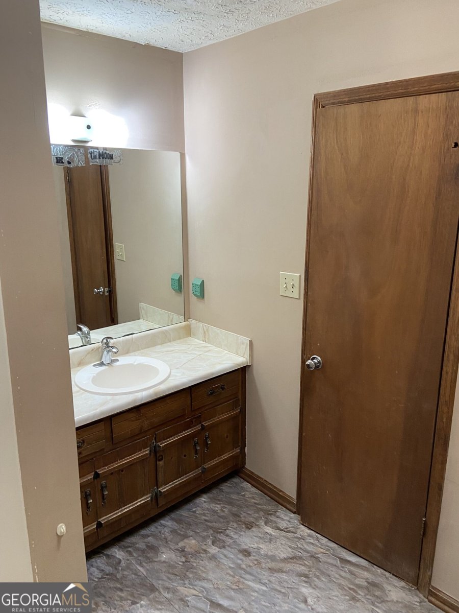 4911 Cowan Road Acworth - Photo 14
