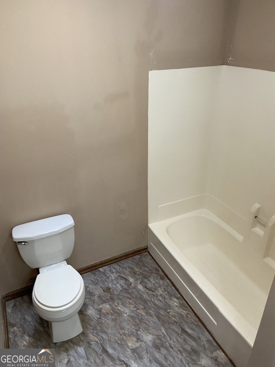 4911 Cowan Road Acworth - Photo 15