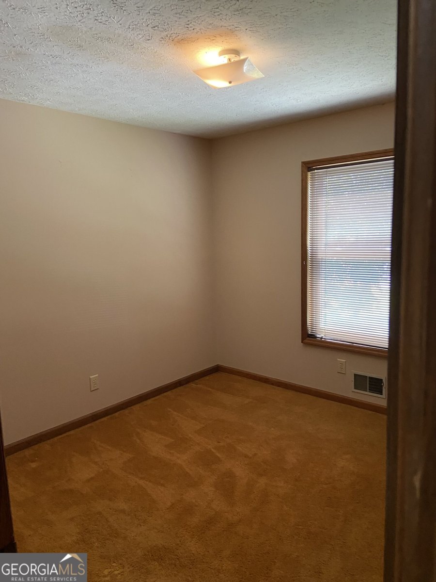 4911 Cowan Road Acworth - Photo 17