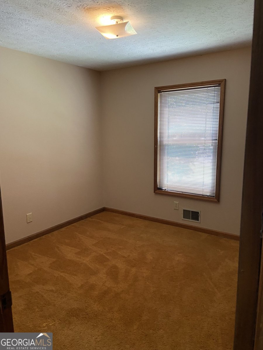 4911 Cowan Road Acworth - Photo 18