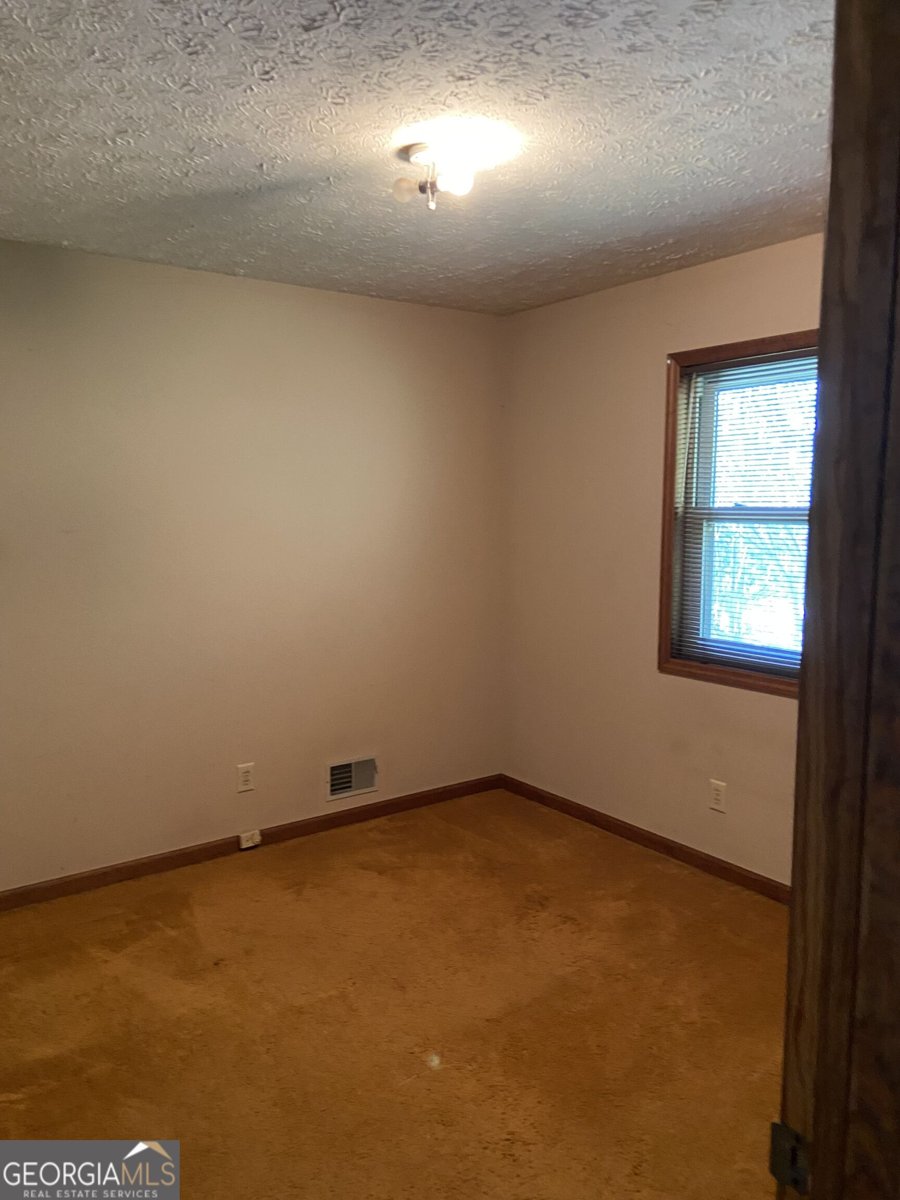 4911 Cowan Road Acworth - Photo 19