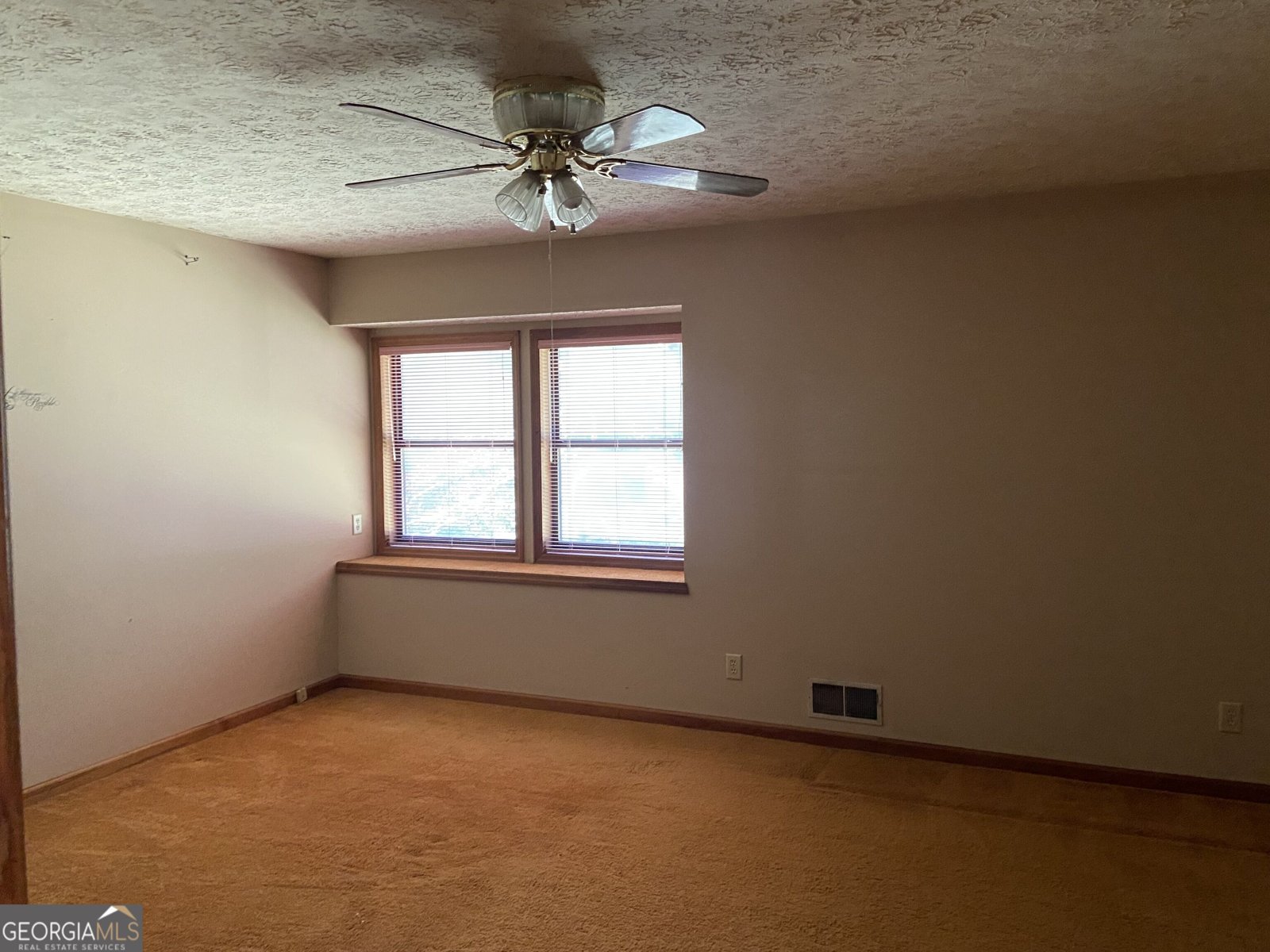 4911 Cowan Road Acworth - Photo 21