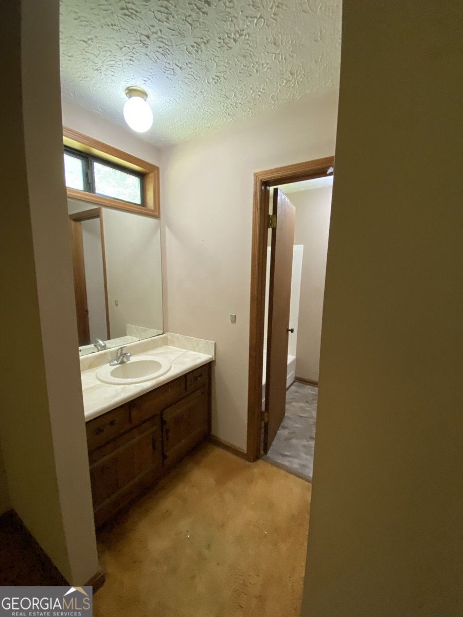 4911 Cowan Road Acworth - Photo 22