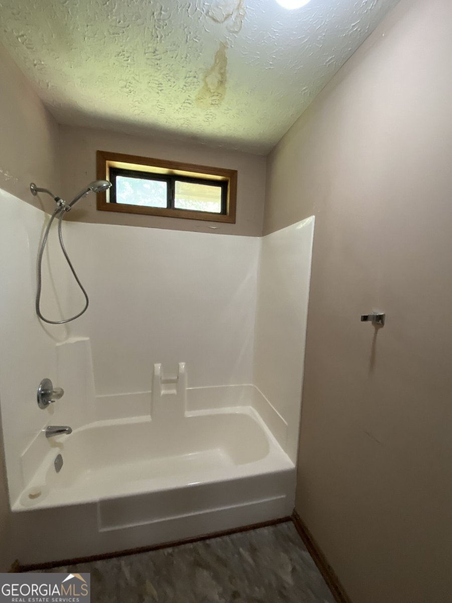 4911 Cowan Road Acworth - Photo 23