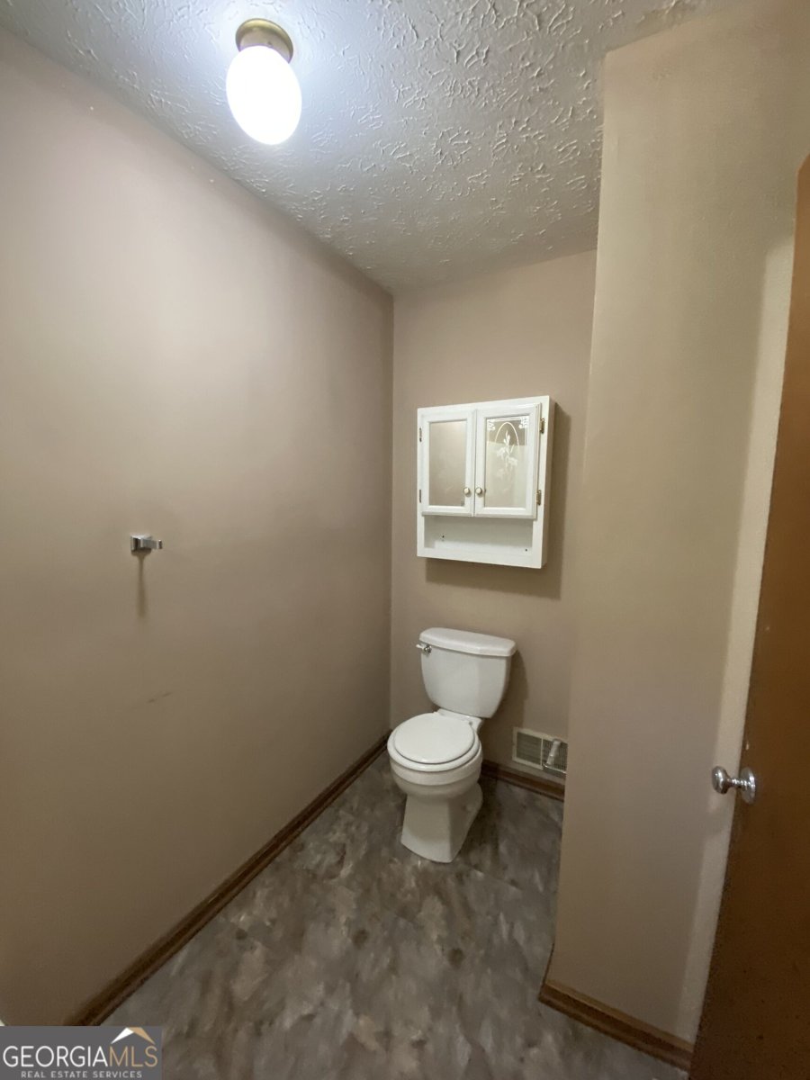 4911 Cowan Road Acworth - Photo 24