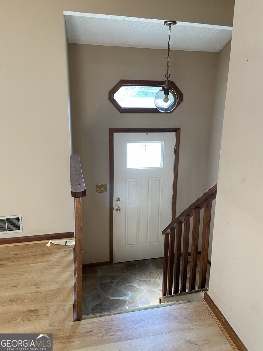 4911 Cowan Road Acworth - Photo 25