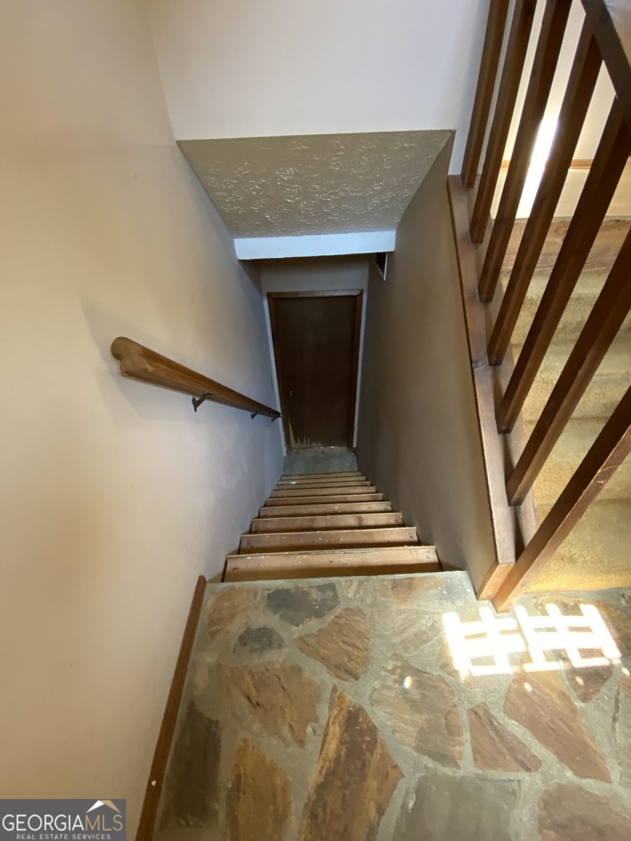 4911 Cowan Road Acworth - Photo 26