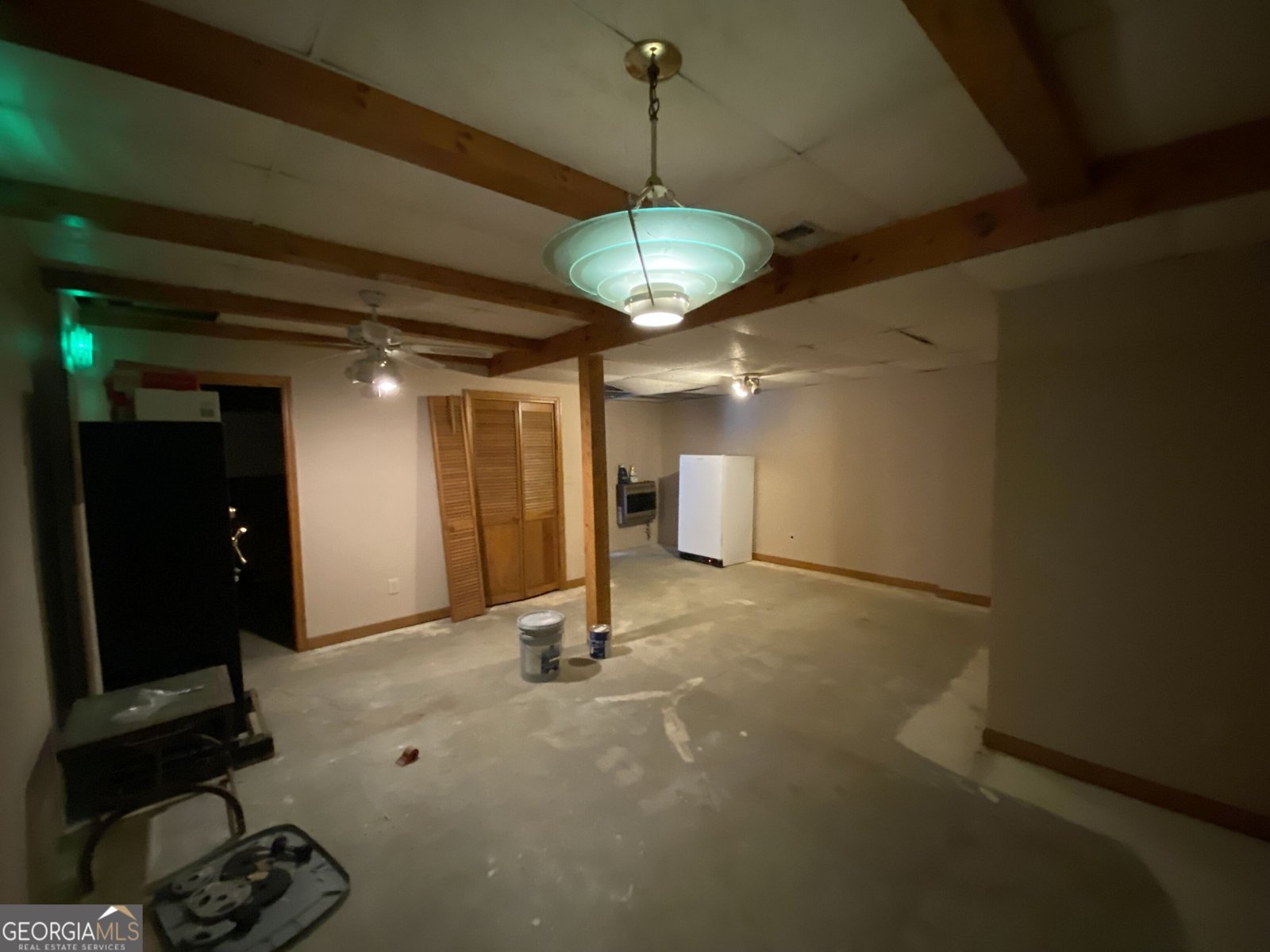 4911 Cowan Road Acworth - Photo 28