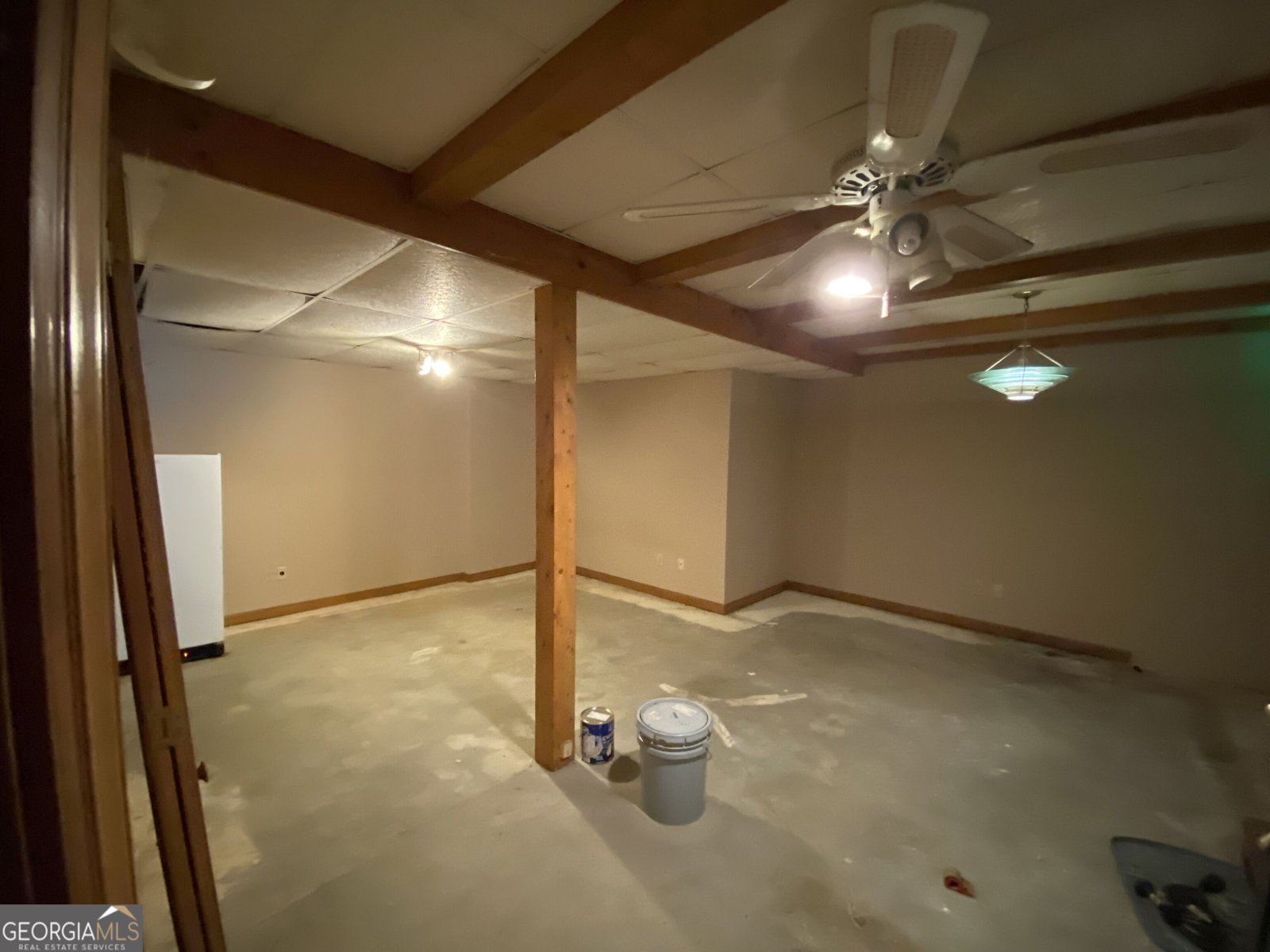4911 Cowan Road Acworth - Photo 29
