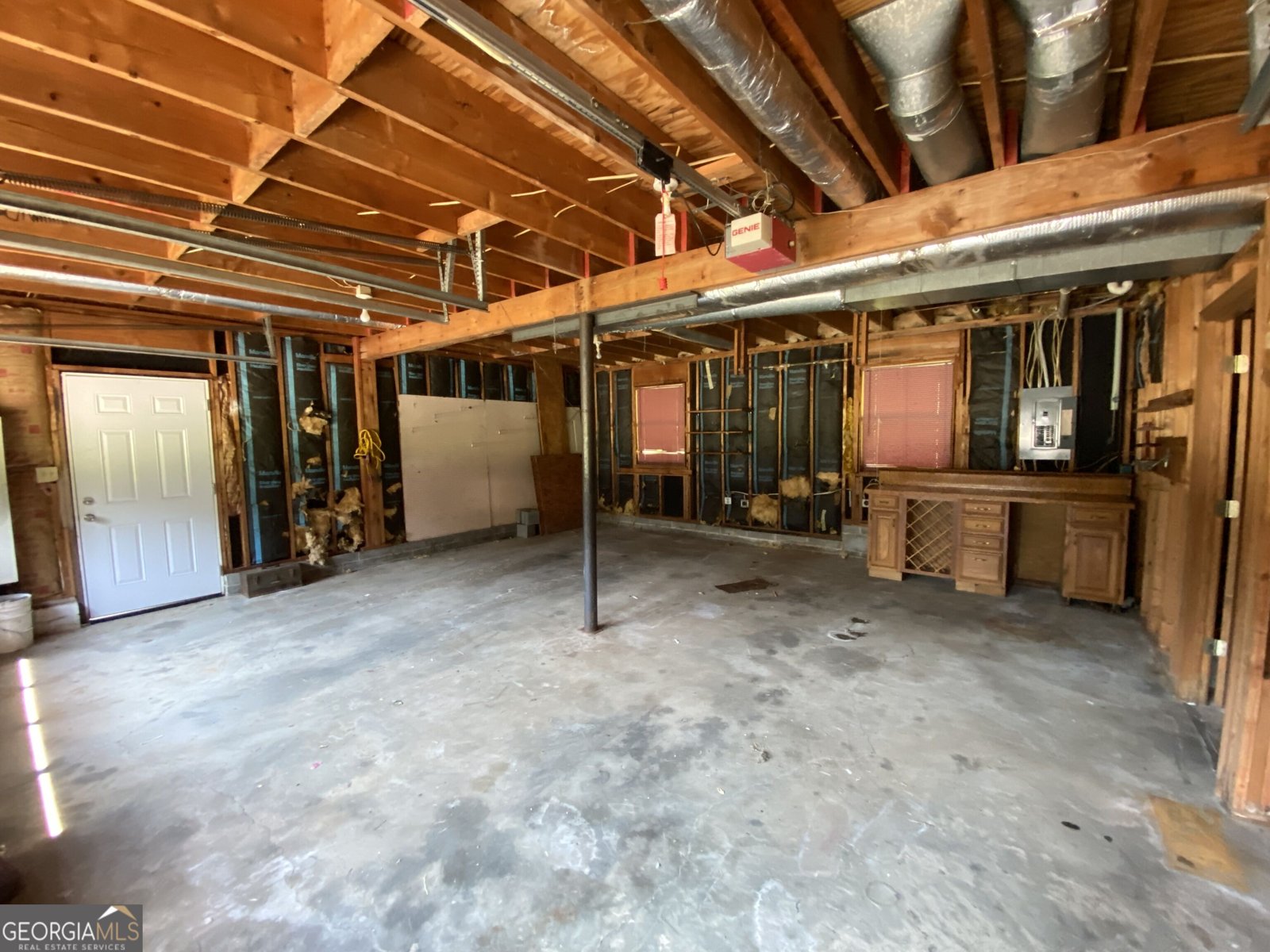 4911 Cowan Road Acworth - Photo 31