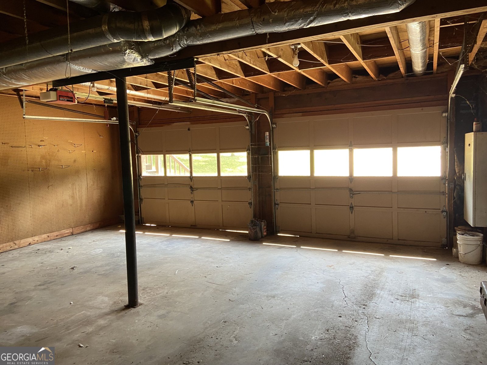 4911 Cowan Road Acworth - Photo 32