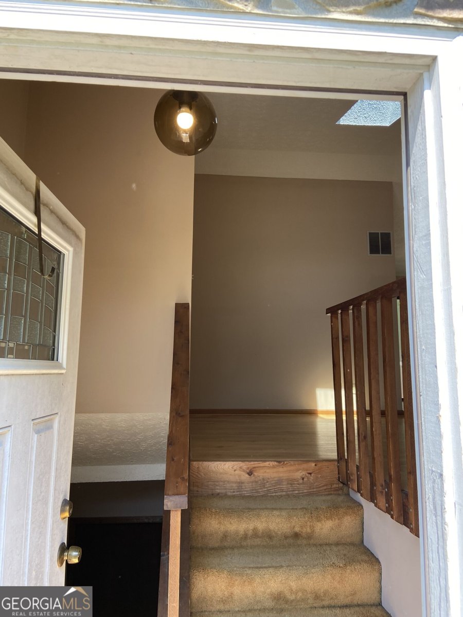 4911 Cowan Road Acworth - Photo 34