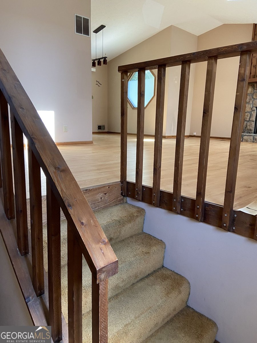 4911 Cowan Road Acworth - Photo 6