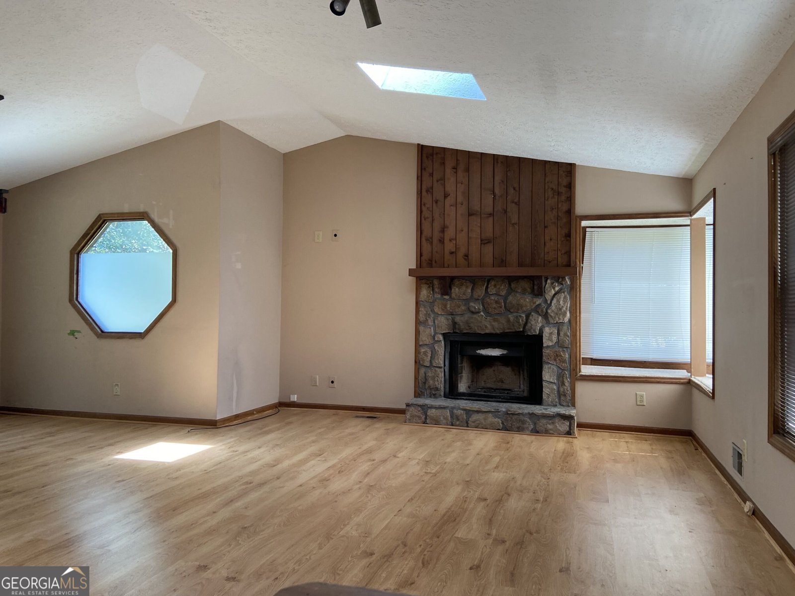 4911 Cowan Road Acworth - Photo 7