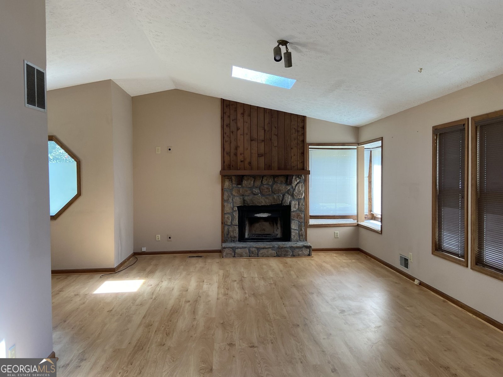 4911 Cowan Road Acworth - Photo 8