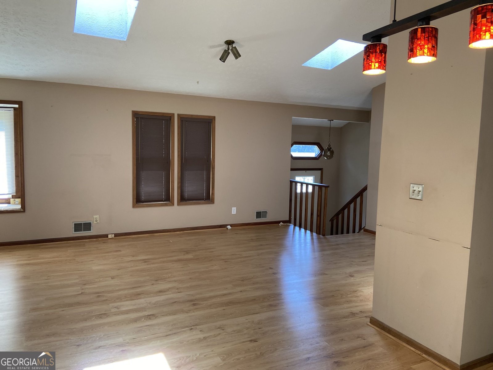 4911 Cowan Road Acworth - Photo 9