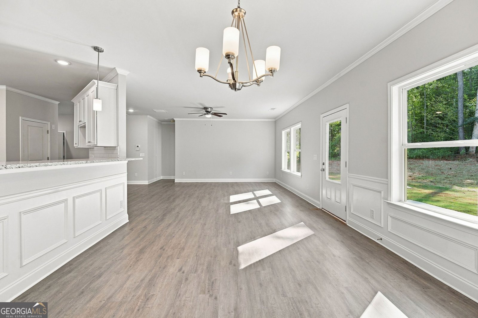 4472 Rivercliffs Way Gray - Photo 10