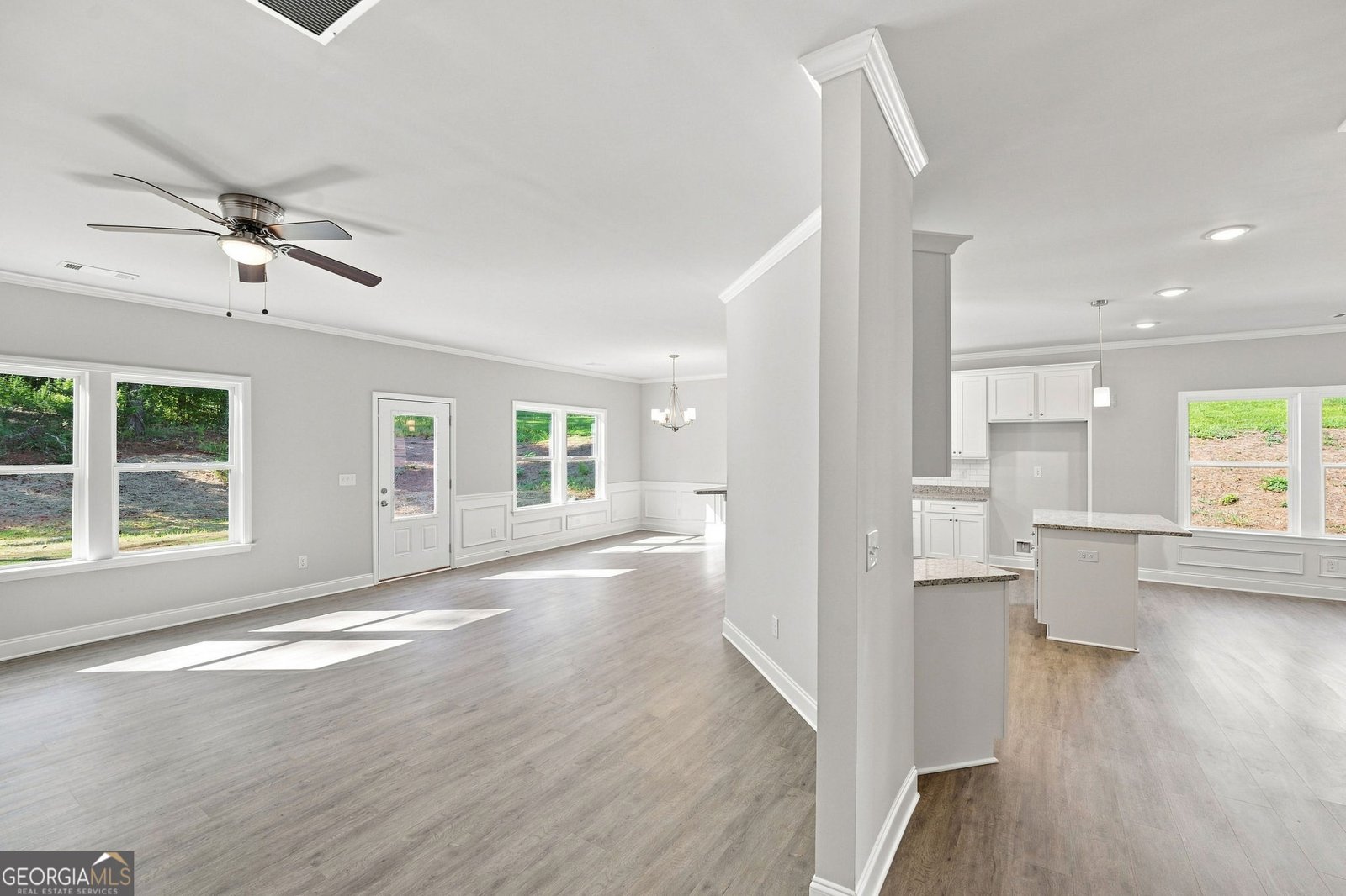 4472 Rivercliffs Way Gray - Photo 11