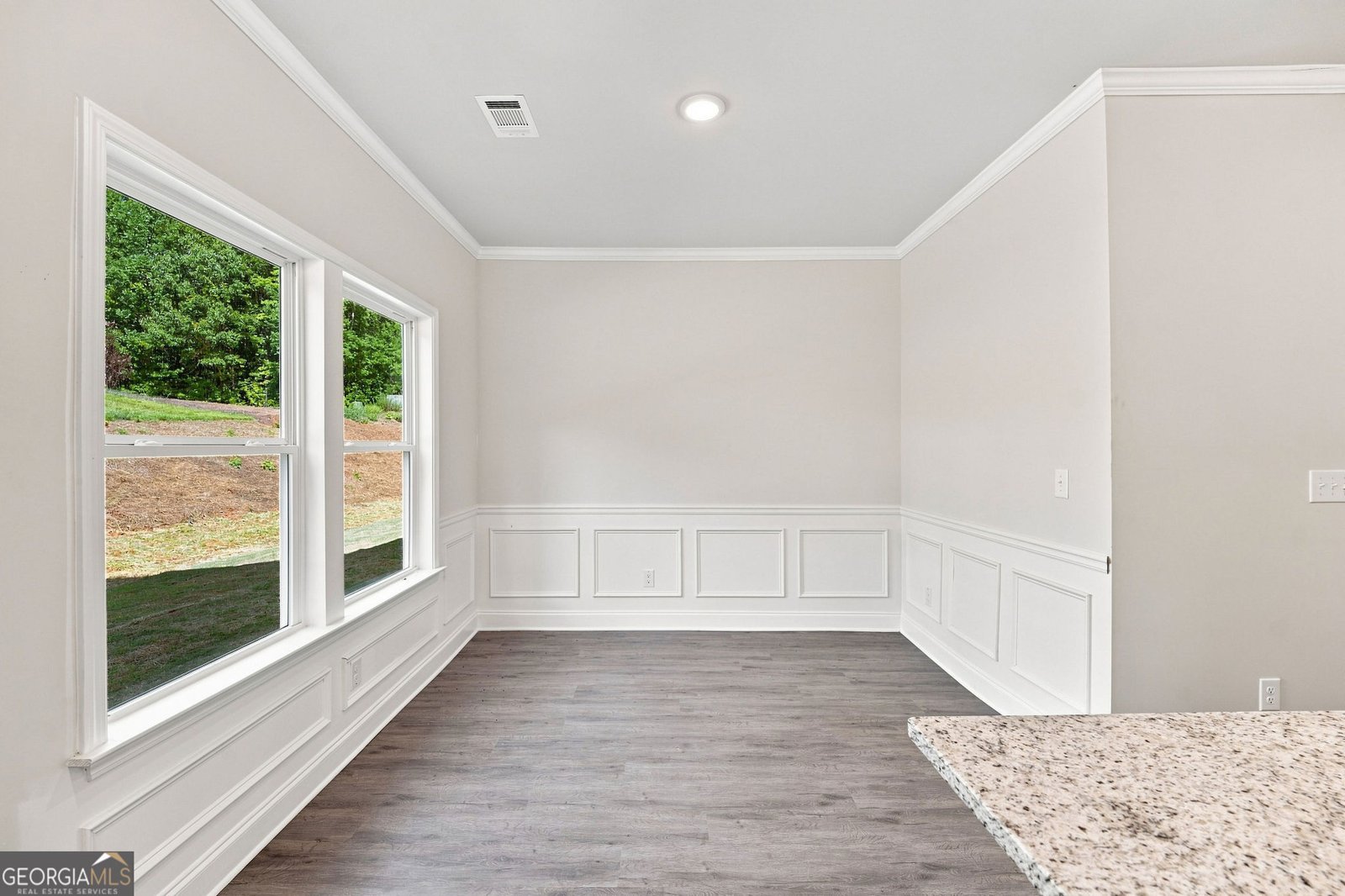 4472 Rivercliffs Way Gray - Photo 12