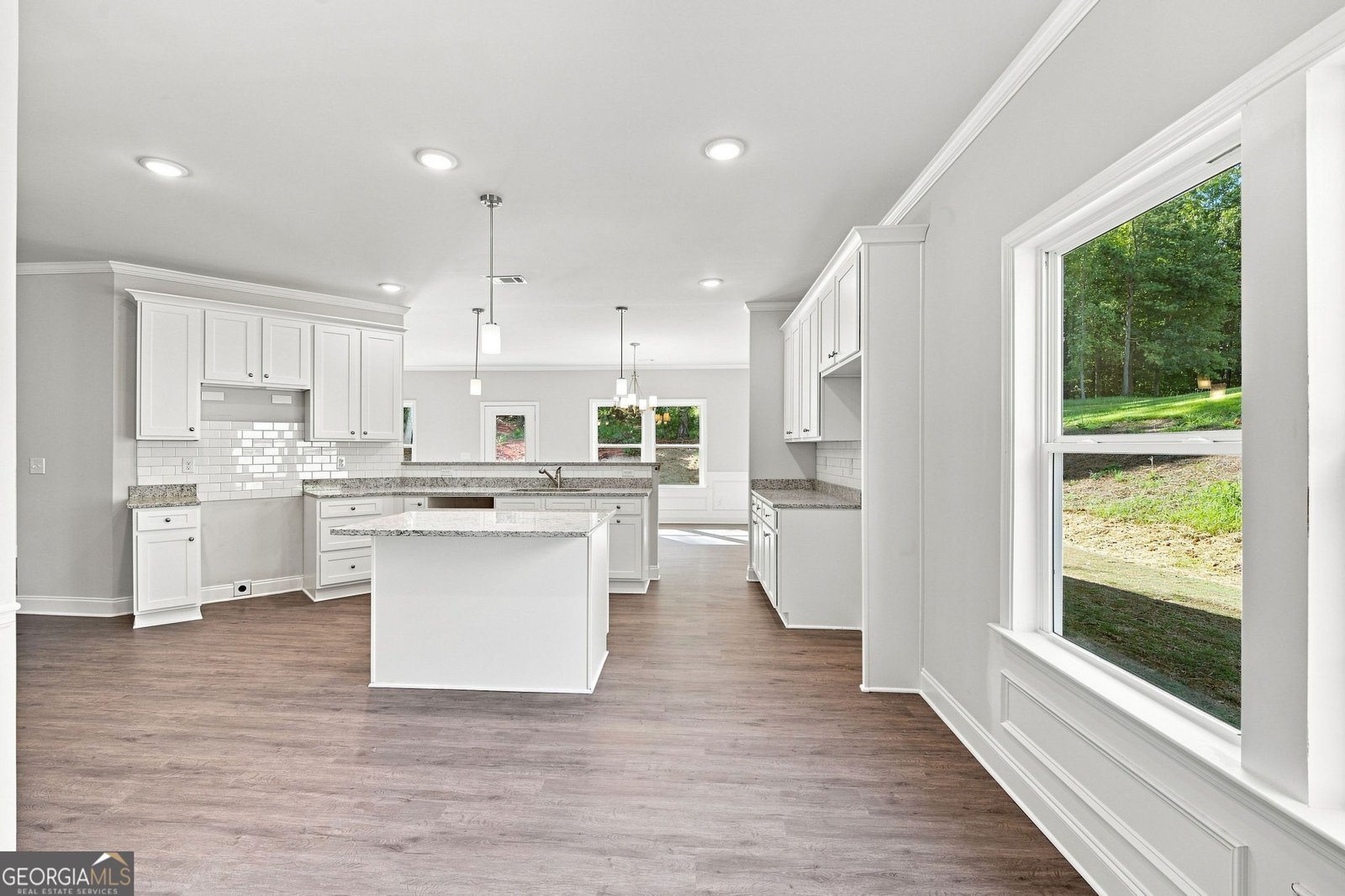 4472 Rivercliffs Way Gray - Photo 13