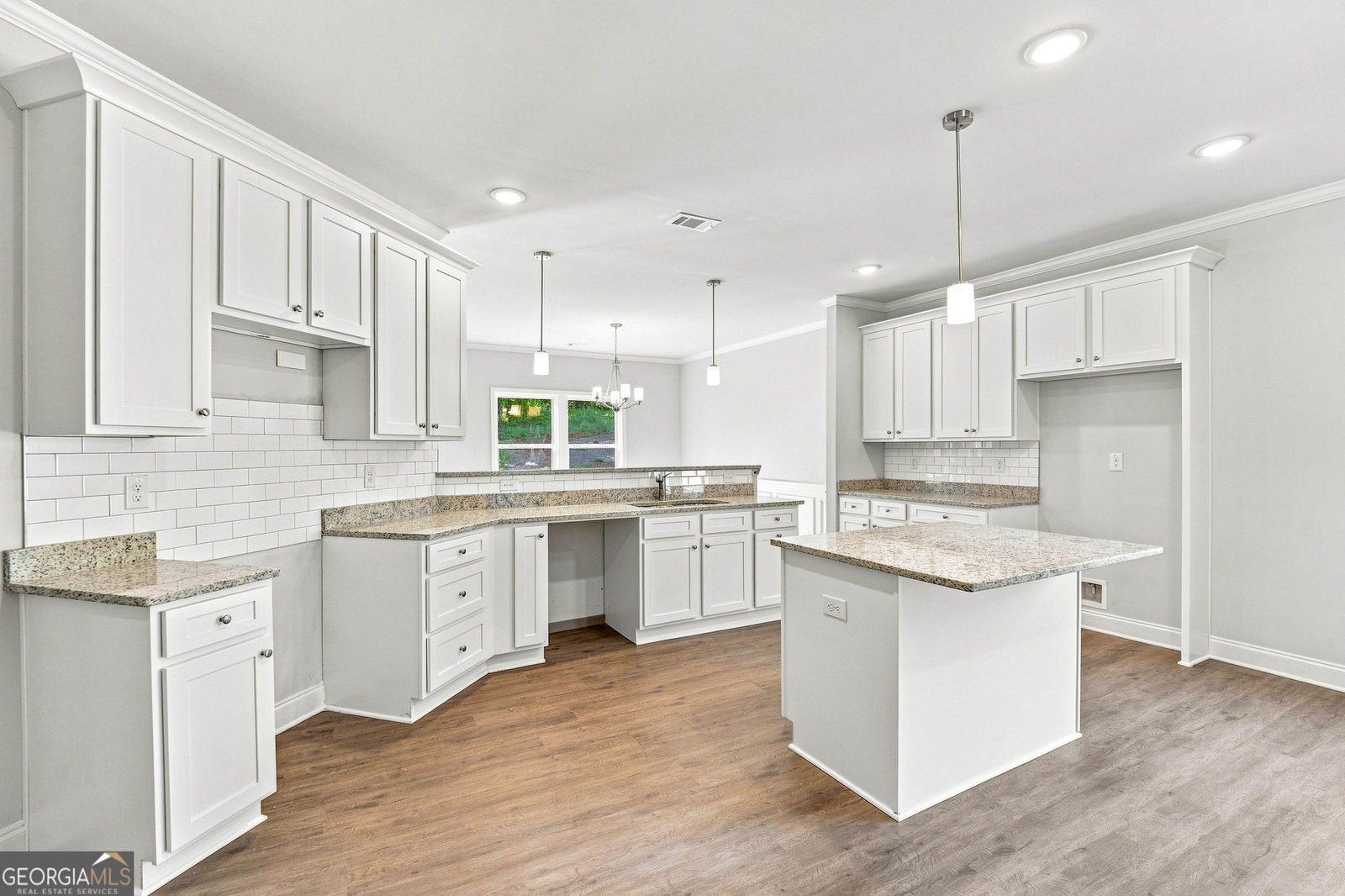 4472 Rivercliffs Way Gray - Photo 14
