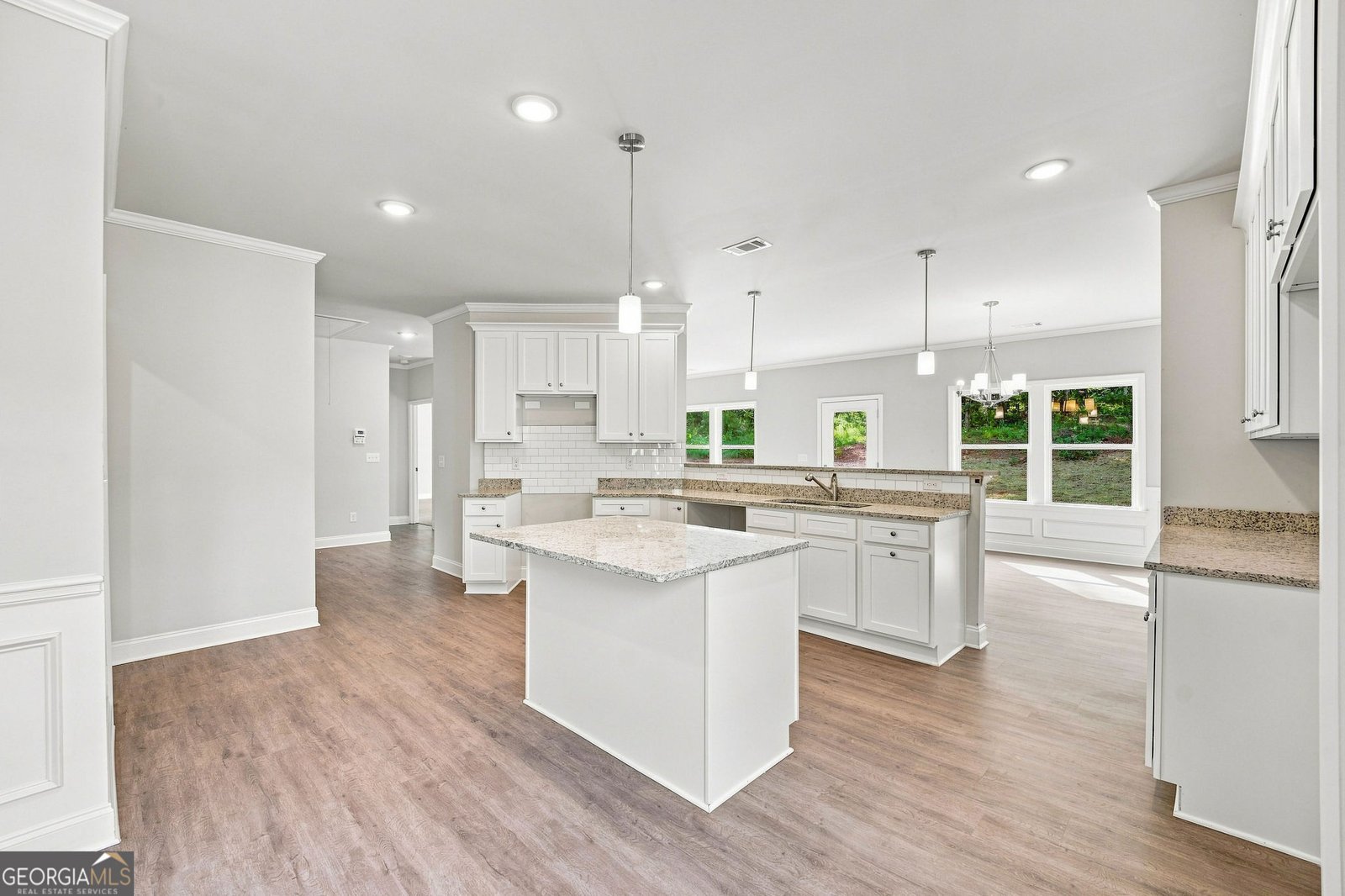 4472 Rivercliffs Way Gray - Photo 15