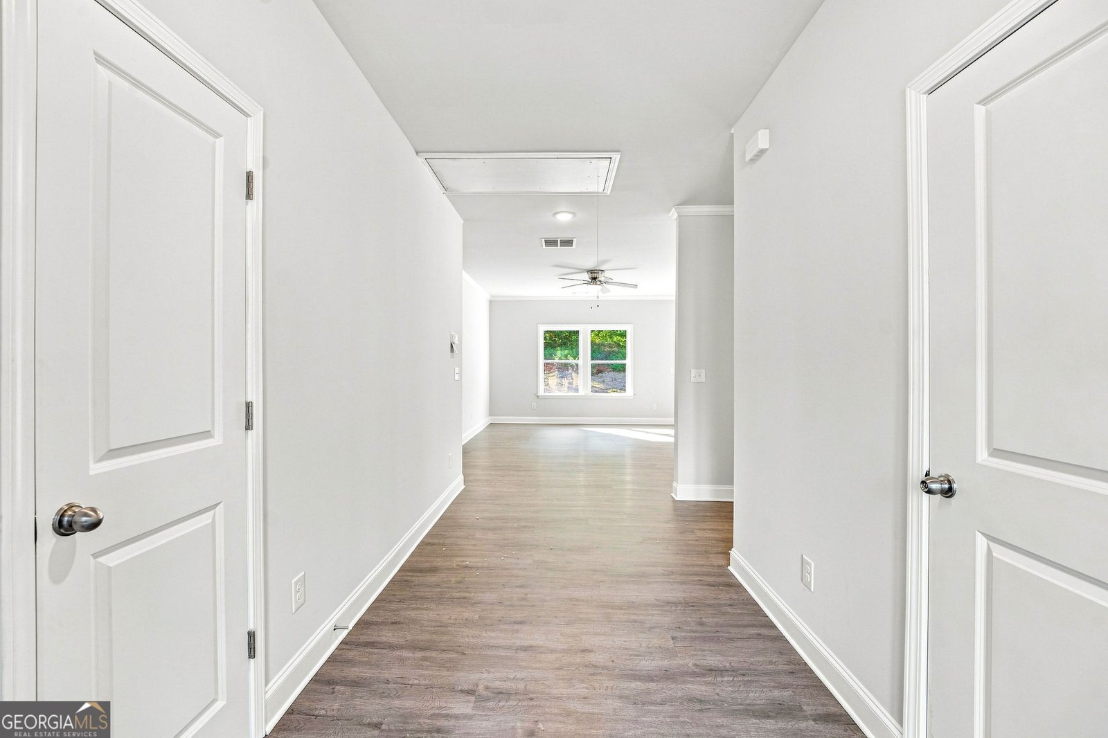 4472 Rivercliffs Way Gray - Photo 16