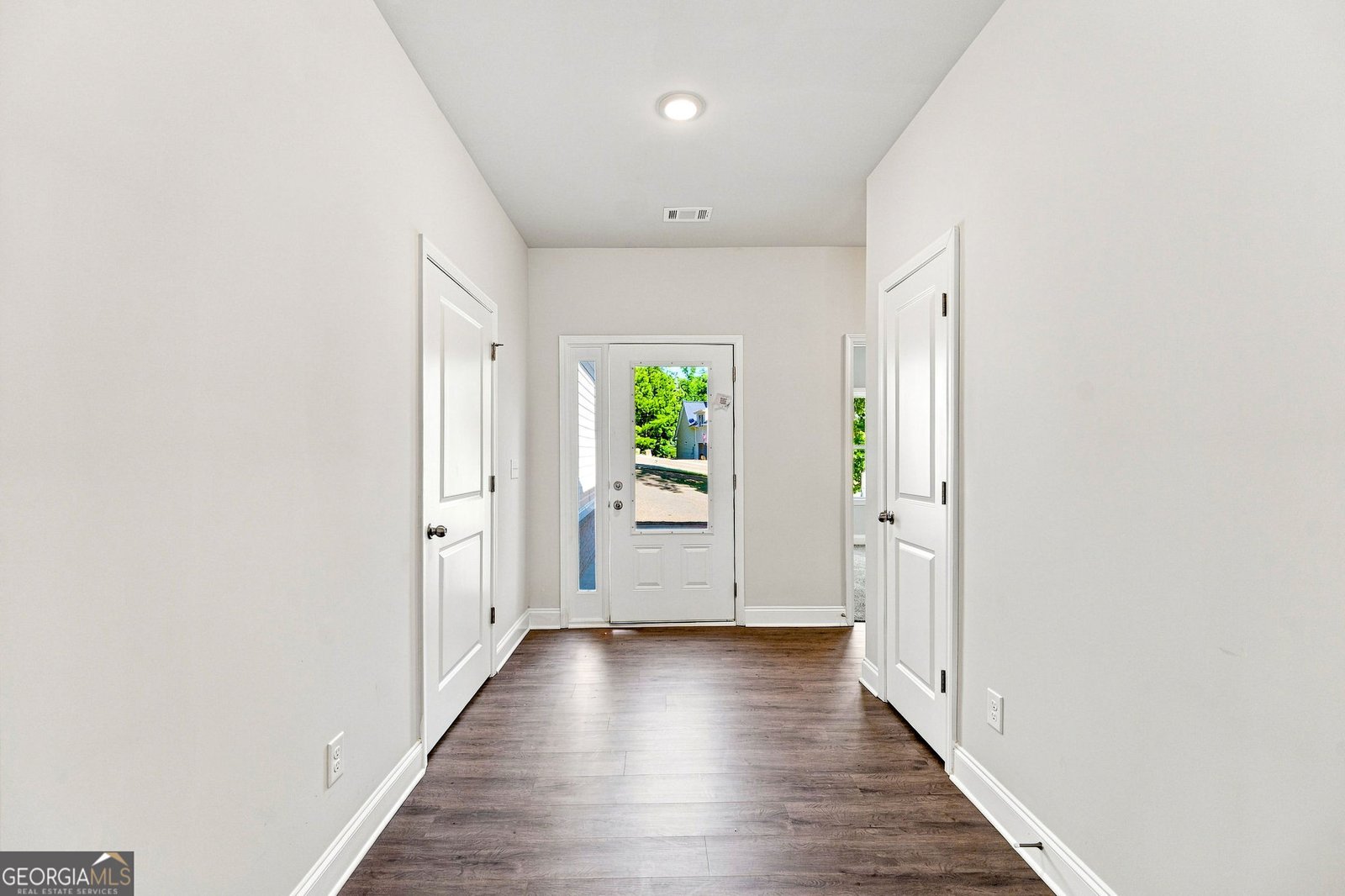 4472 Rivercliffs Way Gray - Photo 17