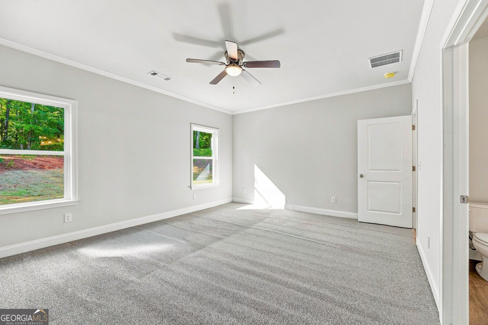 4472 Rivercliffs Way Gray - Photo 18