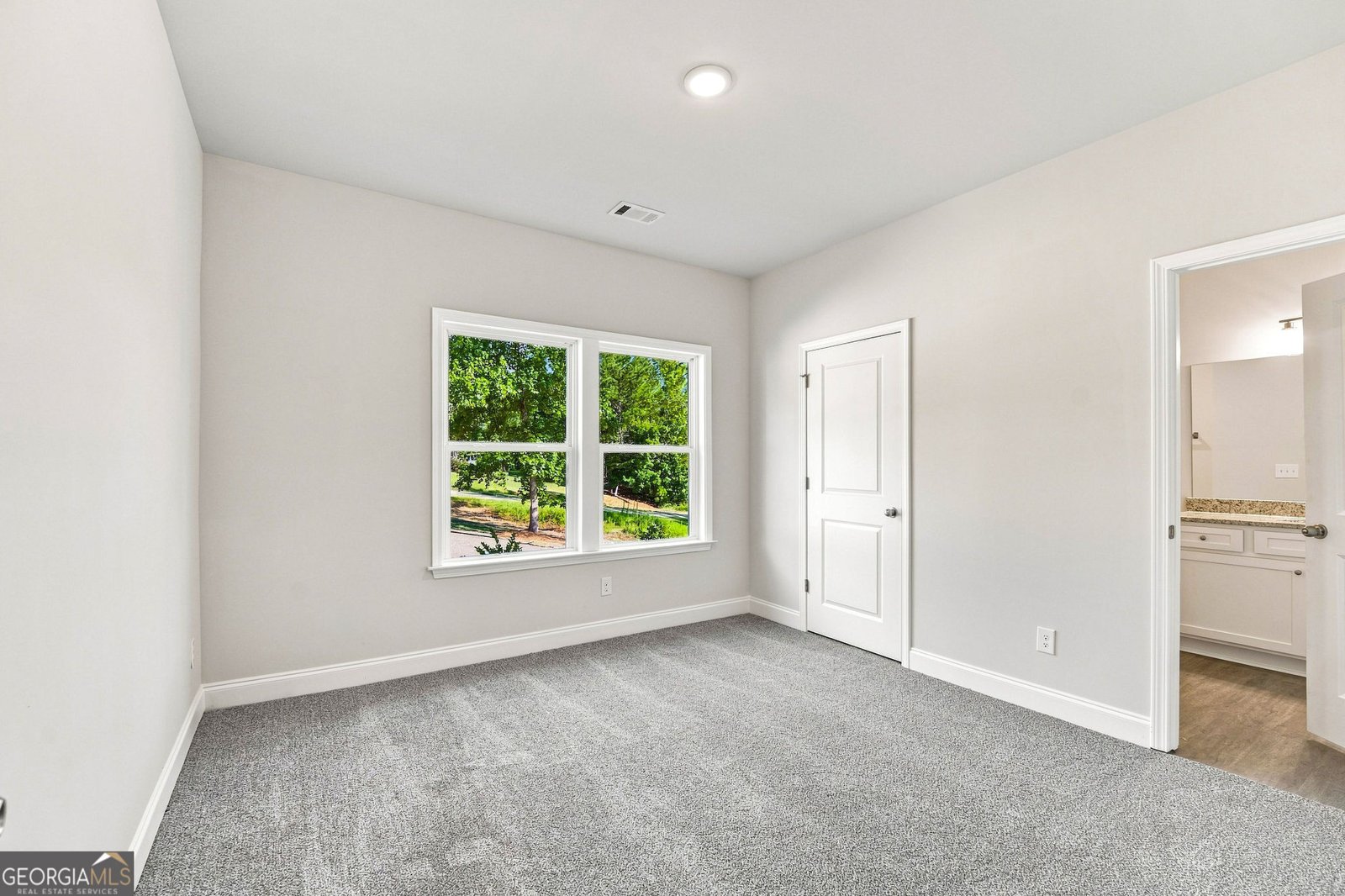 4472 Rivercliffs Way Gray - Photo 20