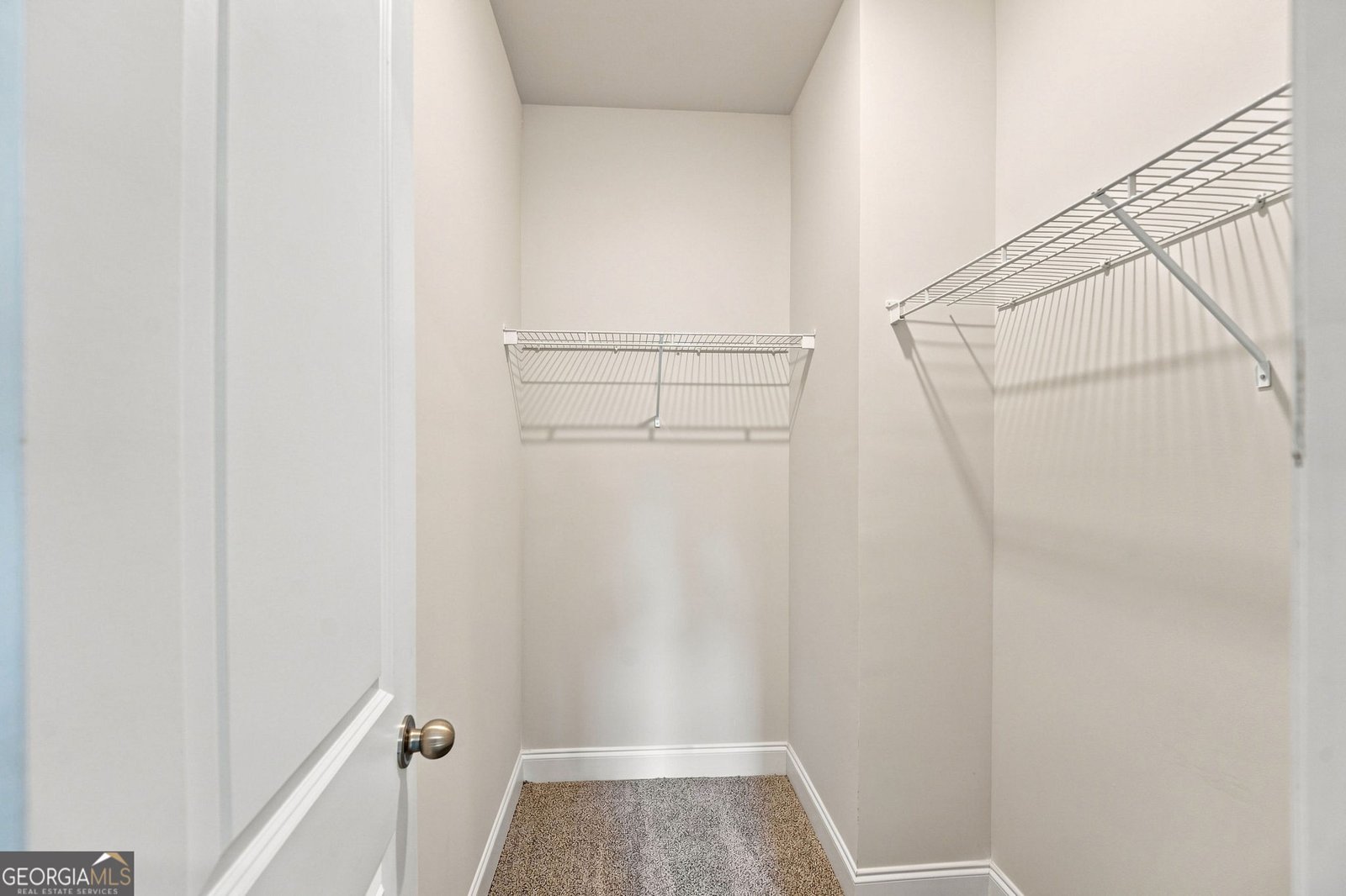 4472 Rivercliffs Way Gray - Photo 21