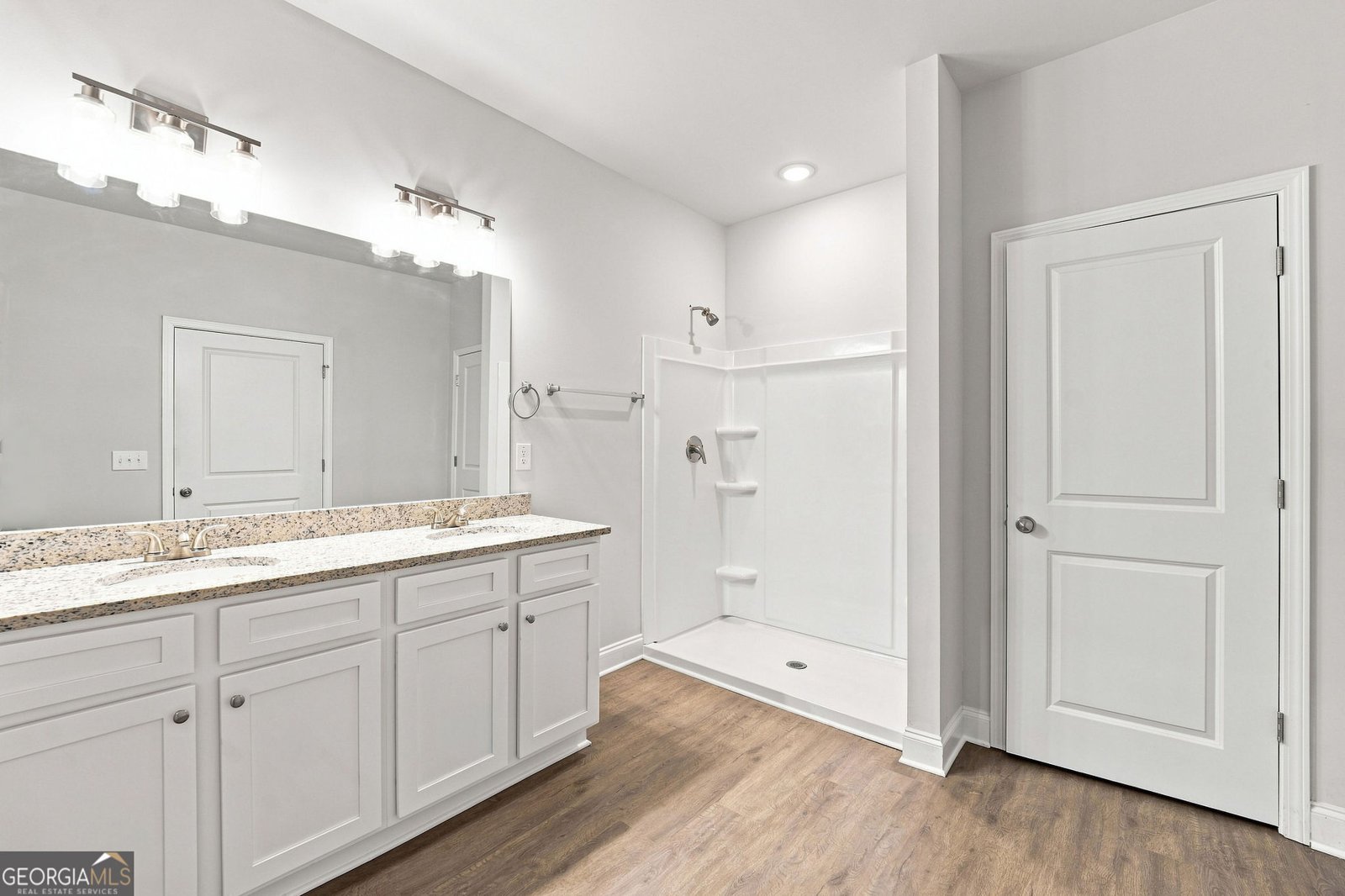 4472 Rivercliffs Way Gray - Photo 22