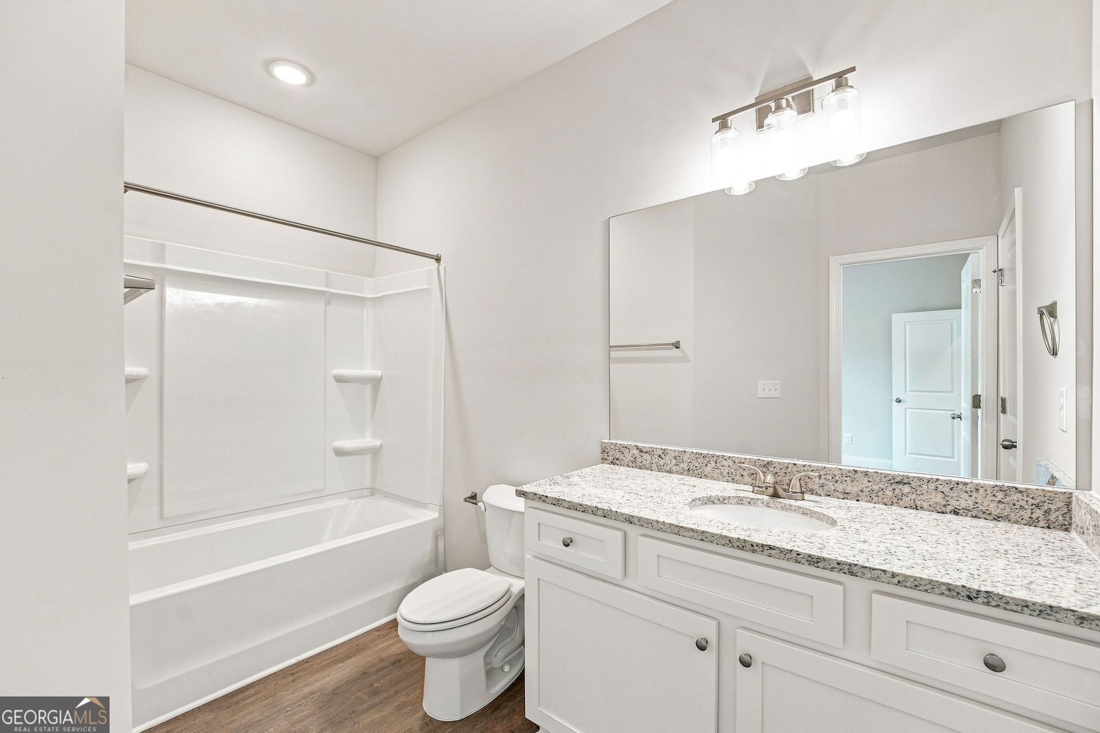 4472 Rivercliffs Way Gray - Photo 23