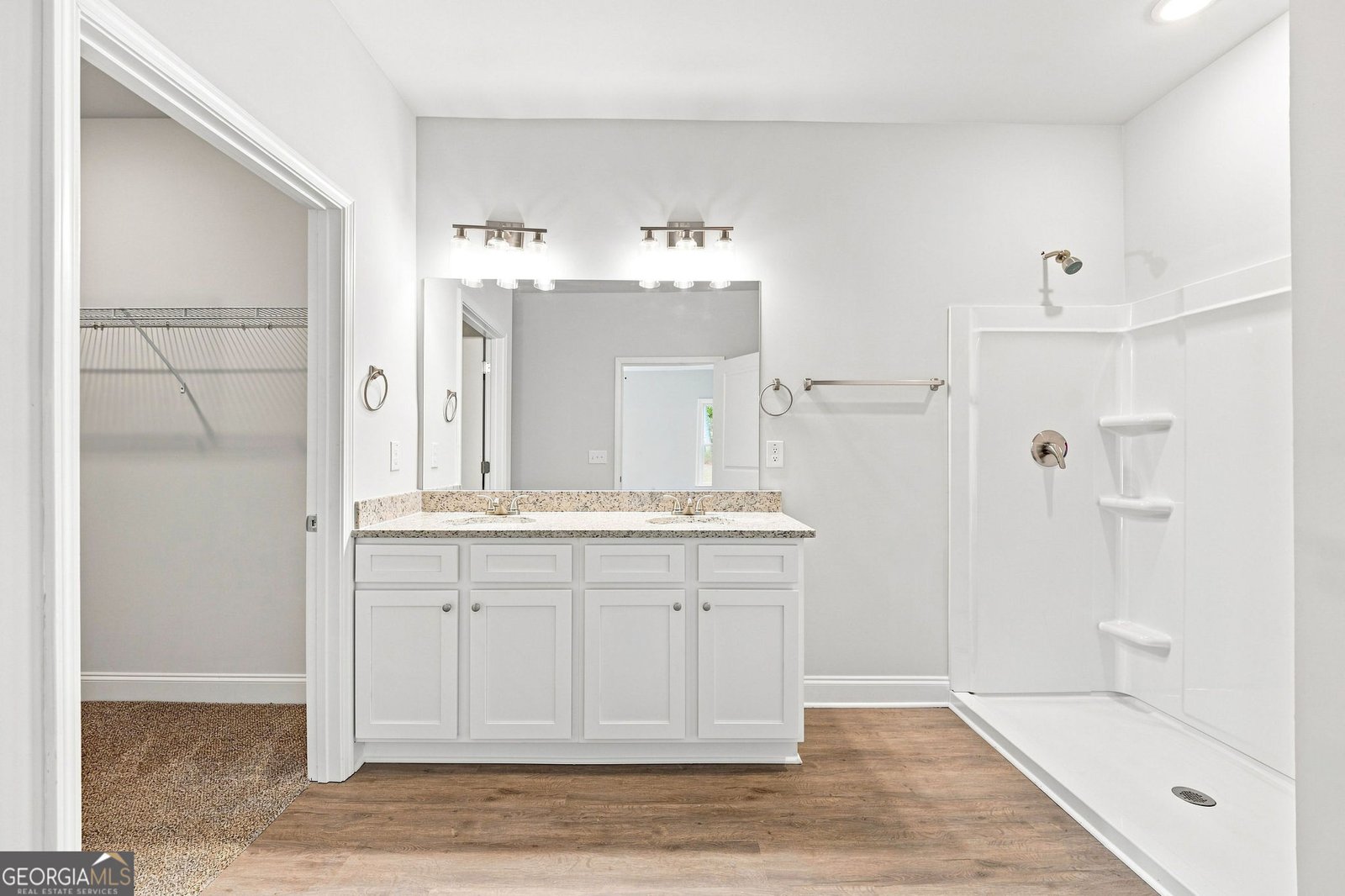 4472 Rivercliffs Way Gray - Photo 24