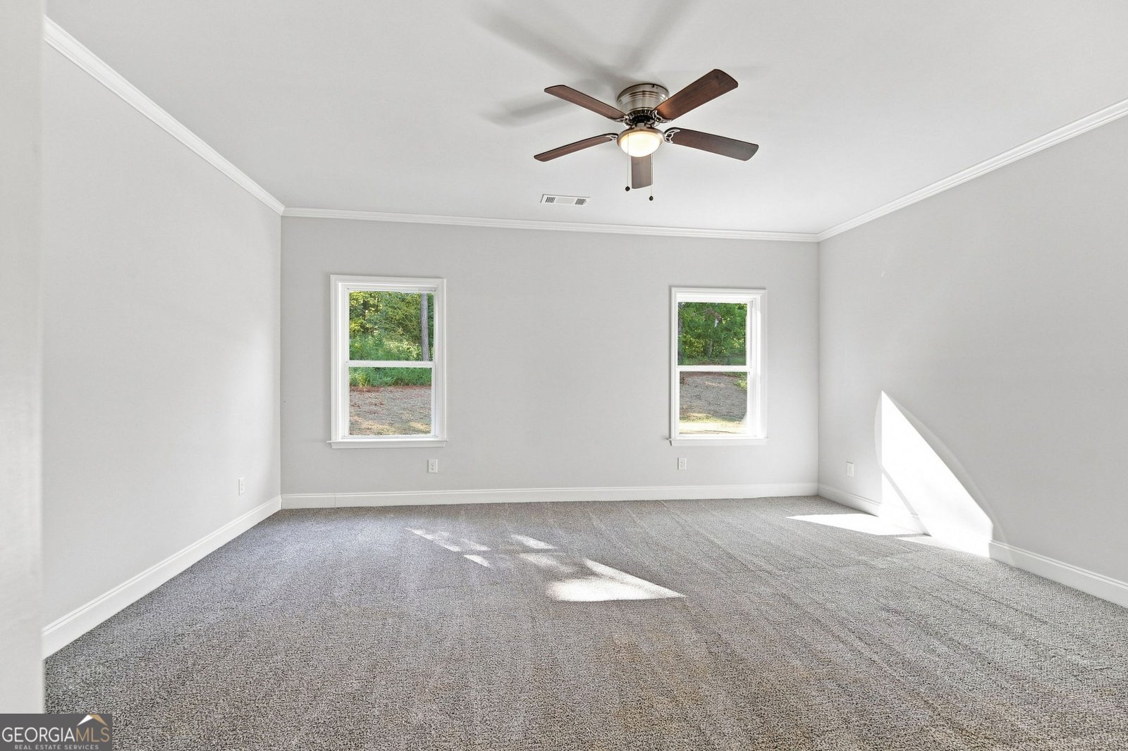 4472 Rivercliffs Way Gray - Photo 25