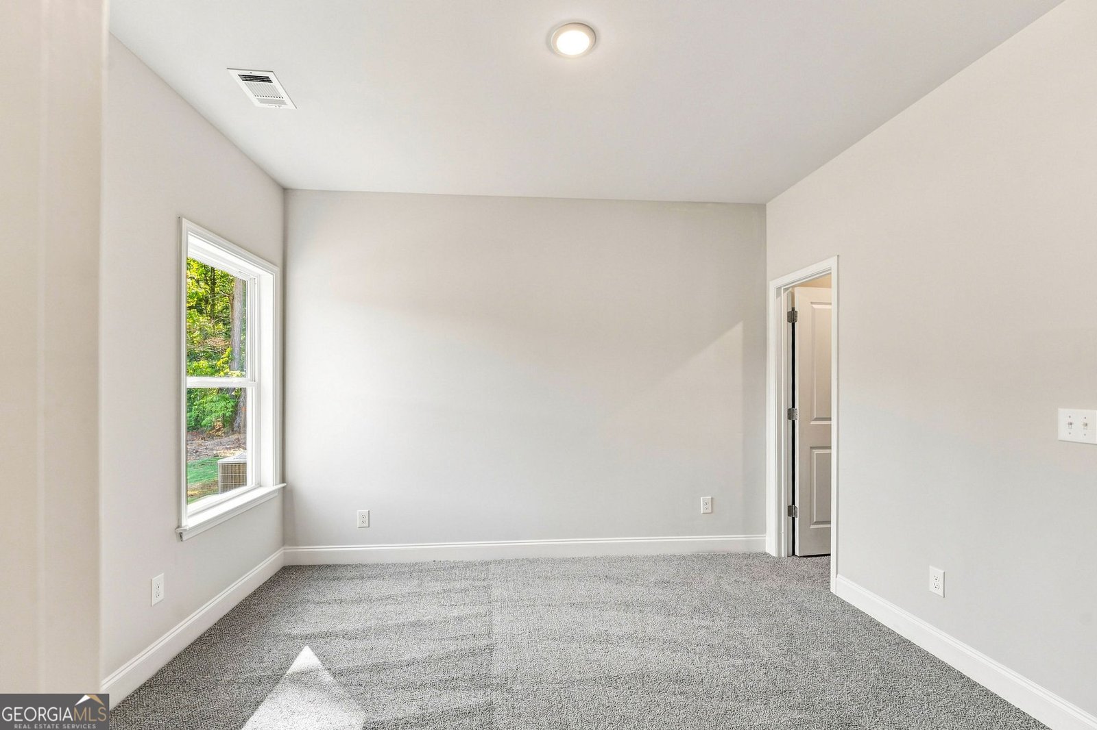 4472 Rivercliffs Way Gray - Photo 27