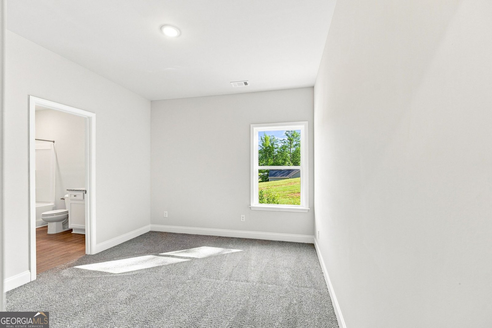 4472 Rivercliffs Way Gray - Photo 28