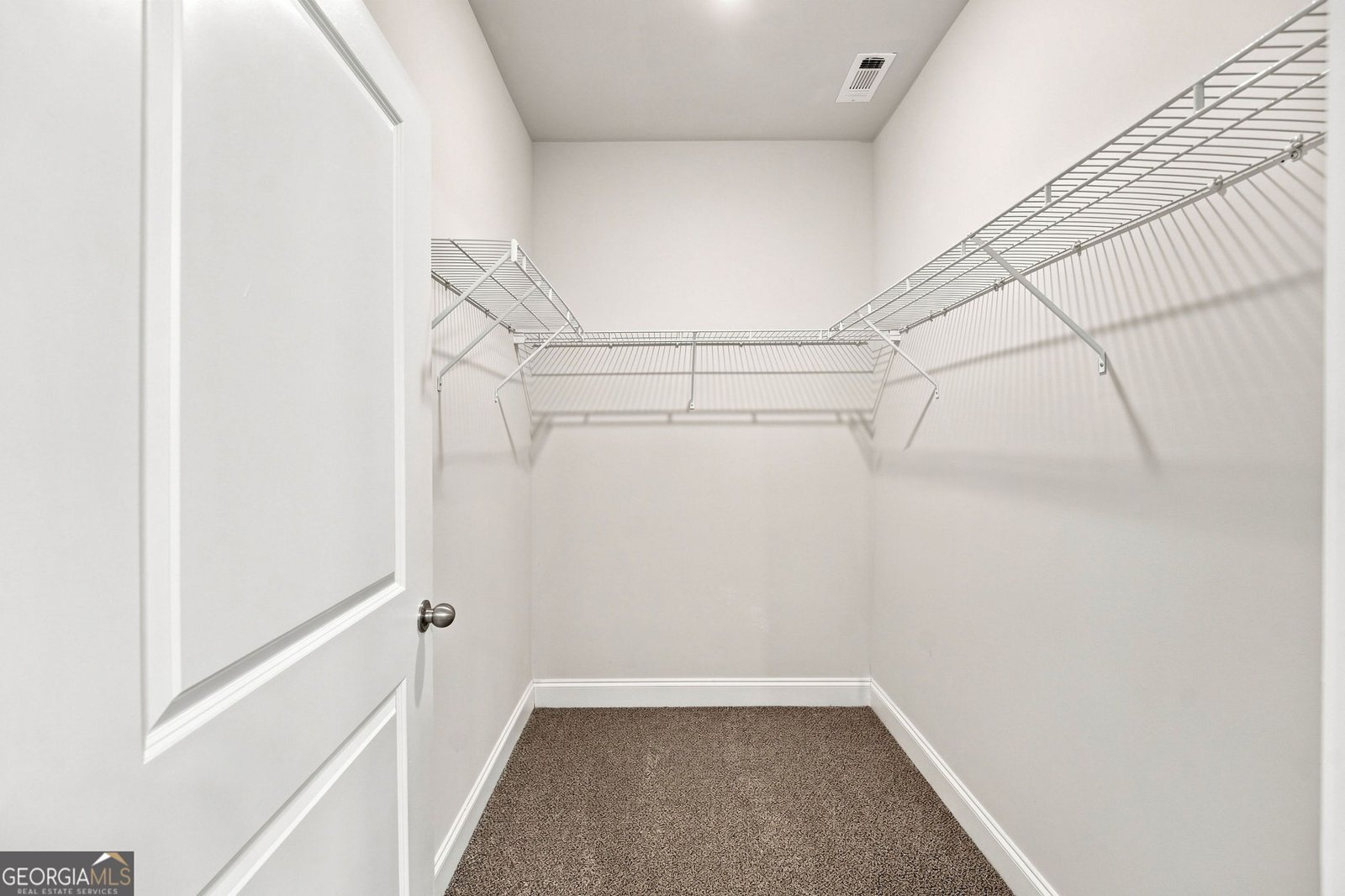 4472 Rivercliffs Way Gray - Photo 29