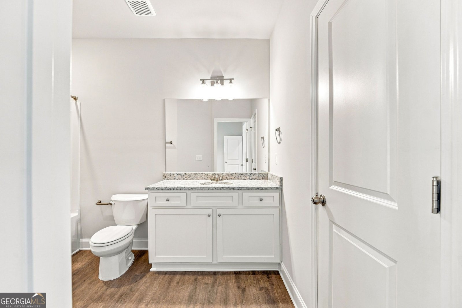 4472 Rivercliffs Way Gray - Photo 30