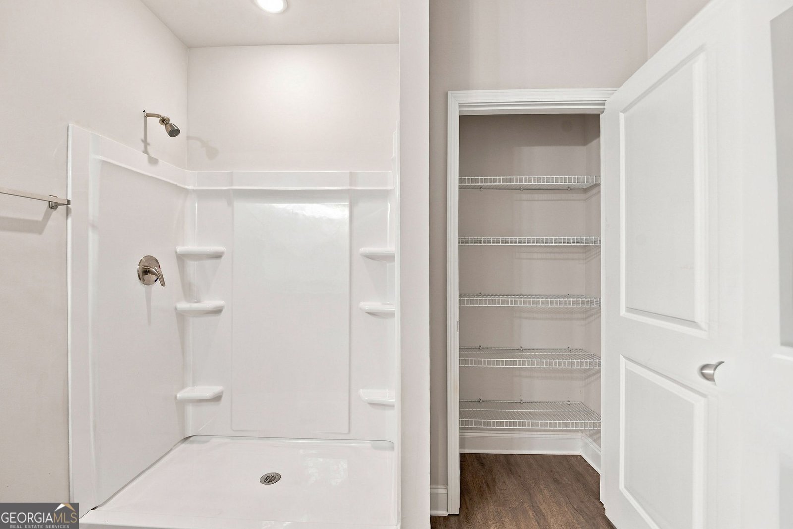 4472 Rivercliffs Way Gray - Photo 31