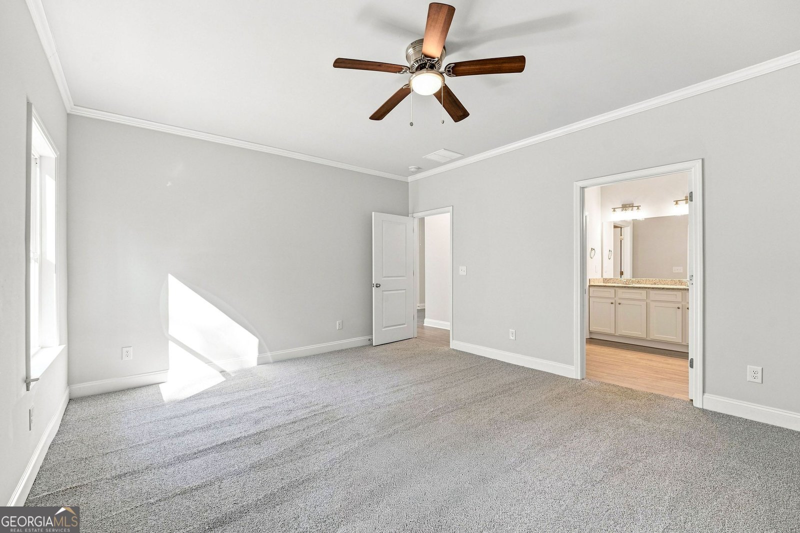 4472 Rivercliffs Way Gray - Photo 32