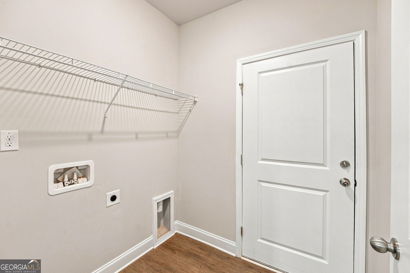 4472 Rivercliffs Way Gray - Photo 33