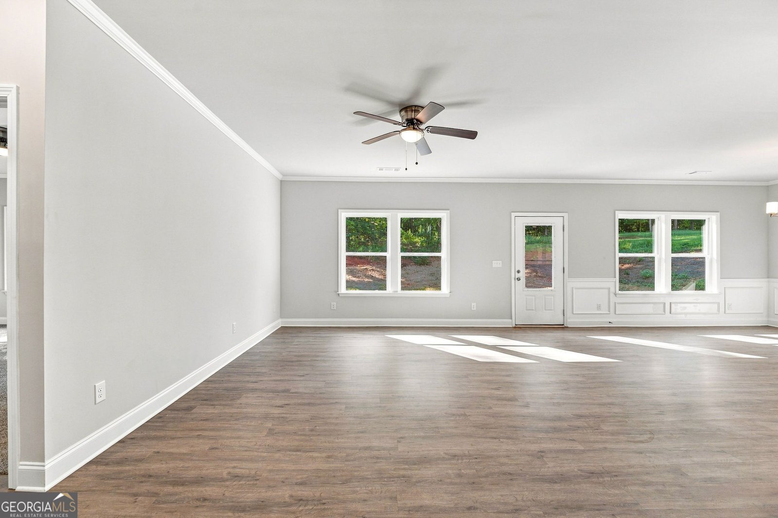4472 Rivercliffs Way Gray - Photo 7