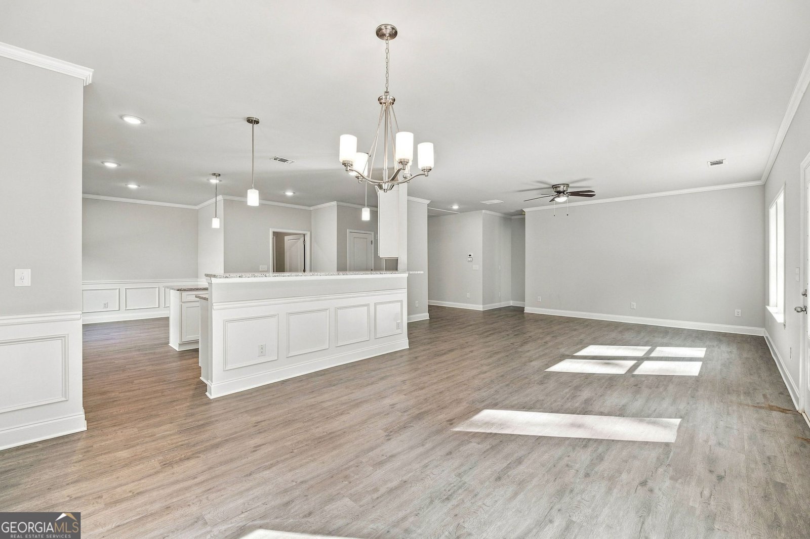 4472 Rivercliffs Way Gray - Photo 9