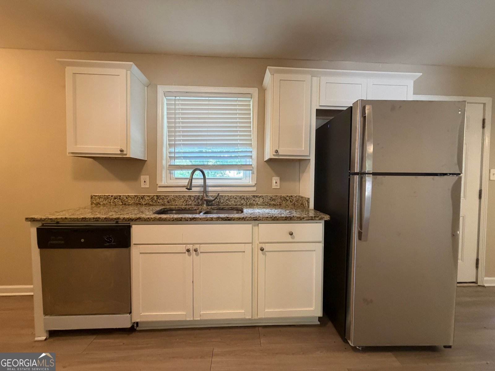 8145 Connally Drive Douglasville - Photo 12