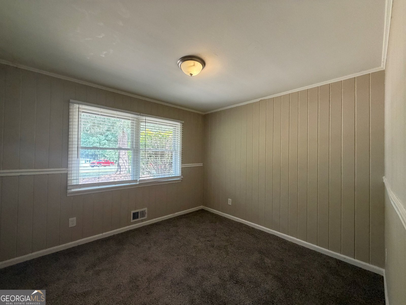 8145 Connally Drive Douglasville - Photo 13