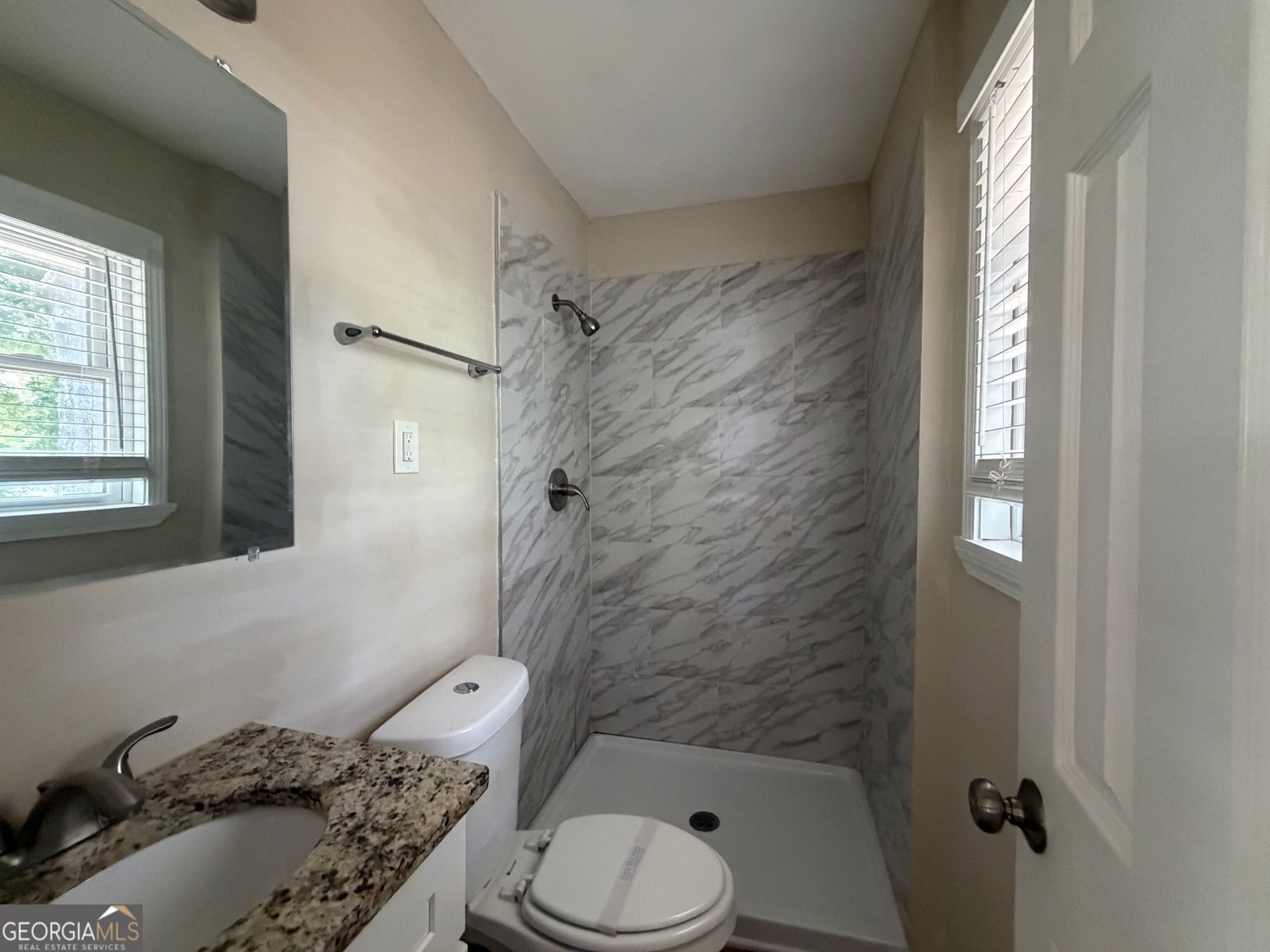 8145 Connally Drive Douglasville - Photo 15