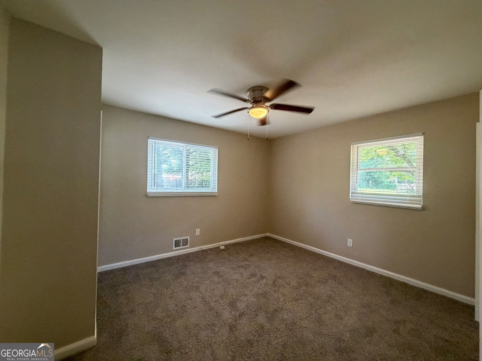 8145 Connally Drive Douglasville - Photo 16